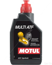 MB 236.12ewrtrtrt